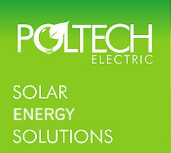 poltech logo