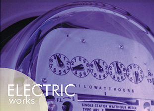 electric works